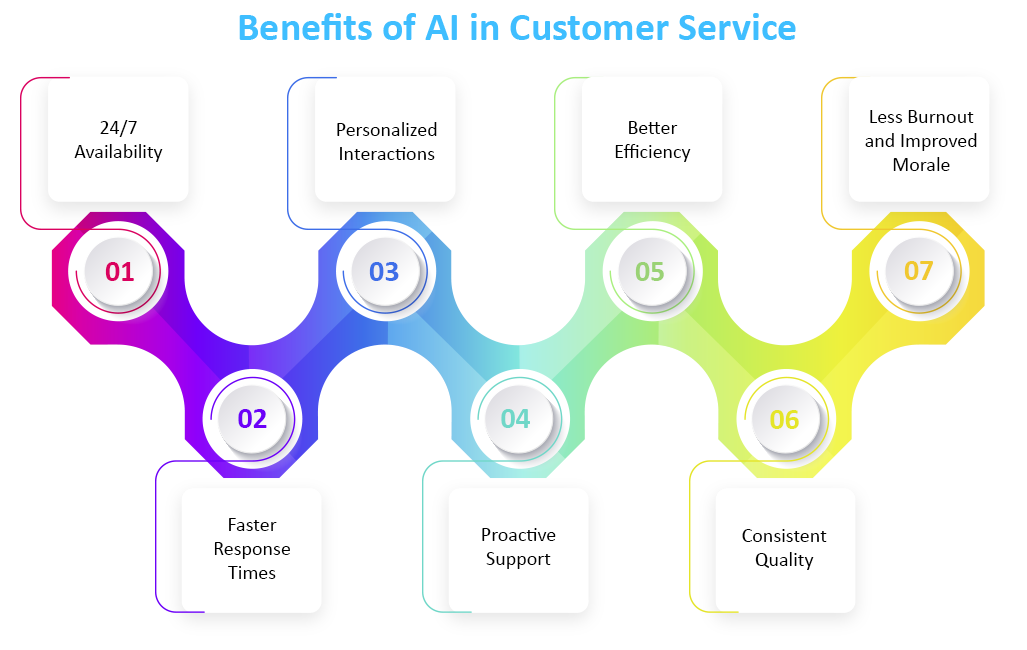 Infographic-1 (2).png